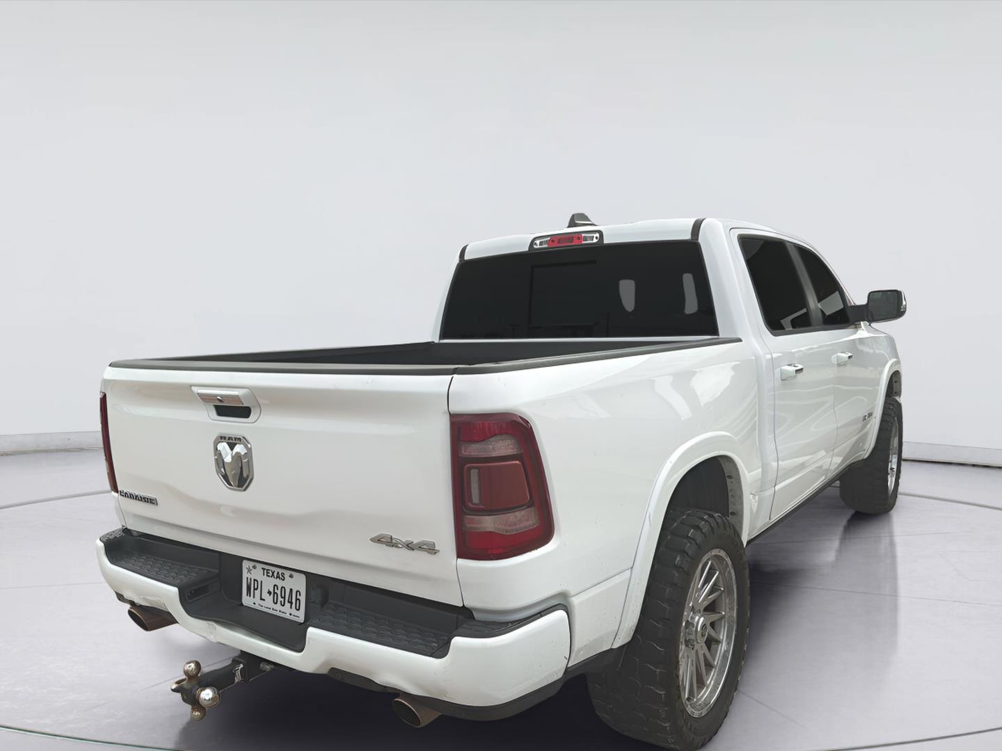 ram ram 1500 pickup 2022 1C6SRFJTXNN222265 image ram ram 1500 pickup 2022 1C6SRFJTXNN222265 image